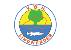 Verein der Wassersport- und Naturfreunde